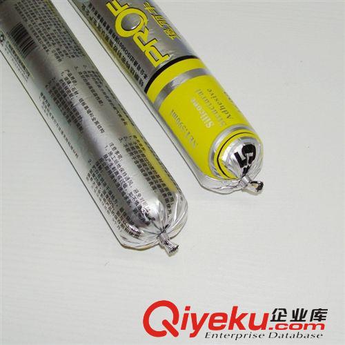 化學(xué)粘劑 批發(fā)堡麗豐4690中性硅酮結(jié)構(gòu)膠995 粘接密封膠 結(jié)構(gòu)膠原始圖片2