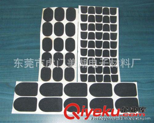 3M硅膠墊片 東莞長(zhǎng)安EVA膠墊/橡膠墊/硅膠膠墊/EVA膠墊廠家原始圖片3