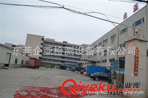 衛浴、水龍頭、花灑類 密封強度測試機  水龍頭 衛浴密封強度 福建 浙江 佛山 深圳 東莞原始圖片3