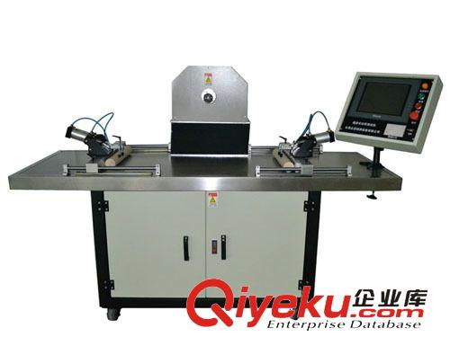 衛(wèi)浴、水龍頭、花灑類 水龍頭冷熱疲勞循環(huán)測試機廠家  冷熱疲勞試驗機  花灑衛(wèi)浴測試機