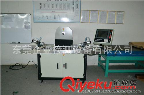 健身運(yùn)動(dòng)器材類 廠家供應(yīng)健身車功率測(cè)試機(jī) 耐久性試驗(yàn)機(jī) 好家庭集團(tuán)合作伙伴原始圖片2