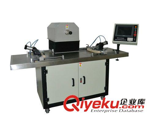 健身運(yùn)動(dòng)器材類 廠家供應(yīng)健身車功率測(cè)試機(jī) 耐久性試驗(yàn)機(jī) 好家庭集團(tuán)合作伙伴原始圖片3