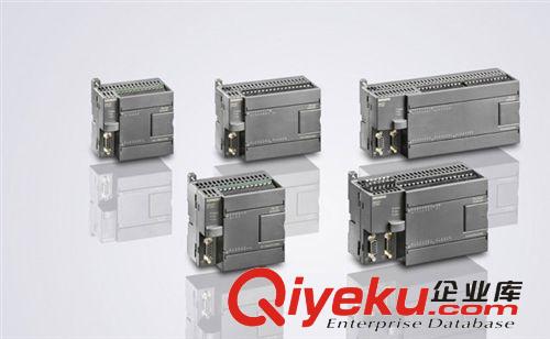 WAFER 現(xiàn)貨供應(yīng)插拔式PCB板接線端子 UL認(rèn)證端子