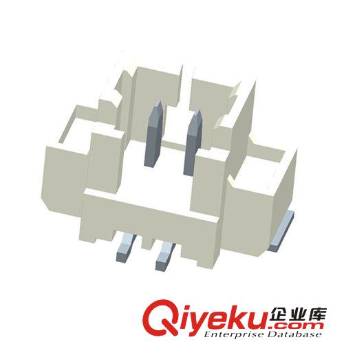 WAFER 1.25 WIRE TO BOARD WAFER ASS FOR SMT 莫仕 連接器 打印機連接