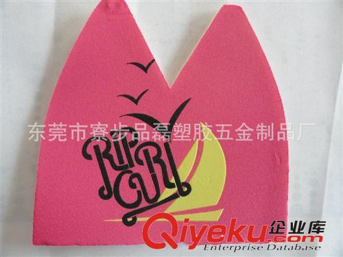 塑料印刷 東莞硅膠套色絲印加工  印刷加工原始圖片3