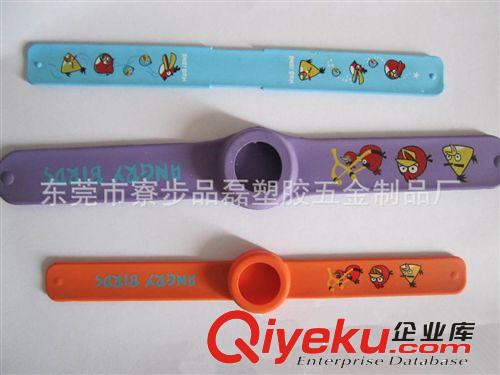 塑料印刷 東莞硅膠絲印、移印加工  印刷加工