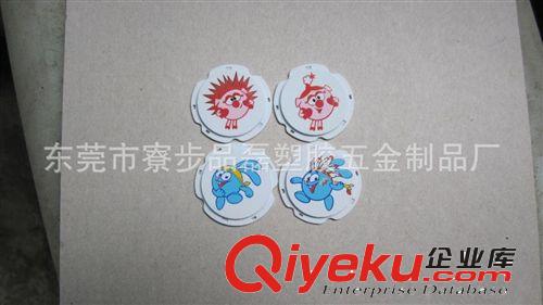 金屬印刷 東莞金屬絲印加工，移印加工，印刷加工