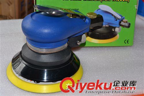 燈具 汾江LED燈管LED燈管LED燈架18WLED燈12WLED燈8WLEDFSLLED燈管