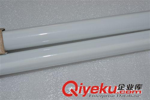 燈具 汾江LED燈管LED燈管LED燈架18WLED燈12WLED燈8WLEDFSLLED燈管
