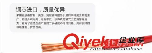 開關(guān) 曼科插座1位開關(guān)2位開關(guān)3位開關(guān)多功能插座多用插座空調(diào)插座