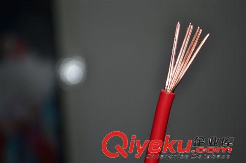 電線 1.5平方電線2.5平方電線4平方電線6平方電線10平方電線16平方電線原始圖片2