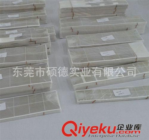 模切保護膜 廠家高精密度模切沖型 圓形 方形 等各種形狀 PE靜電保護膜原始圖片3