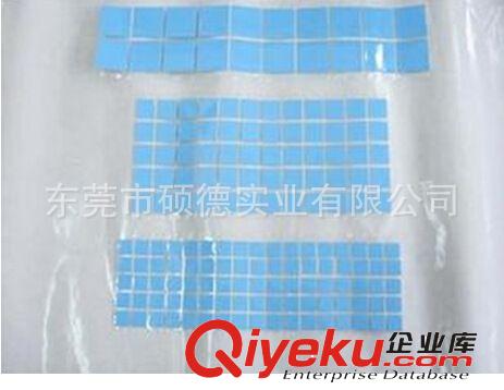 高溫膠貼 黑色金手指膠帶 黑色聚酰亞胺膠帶 黑色PI膠帶 黑色PI膜膠帶 現(xiàn)貨