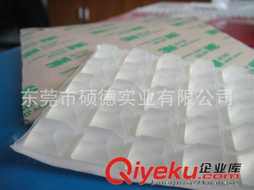 橡膠膠墊 黑色膠墊、彩色膠墊、紅色腳墊、沖型產(chǎn)品