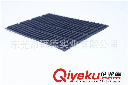 橡膠膠墊 橡膠膠墊 雙面背膠橡膠墊 哪里便宜橡膠沖型 江西橡膠墊 好橡膠墊
