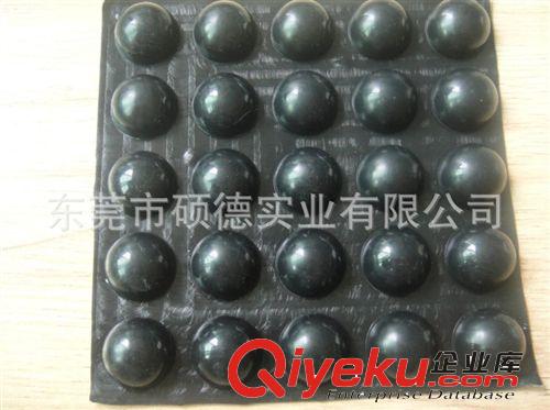 硅膠膠墊 筆記本腳墊、塑膠殼防震墊、萬年歷腳墊、硅膠墊、橡膠墊