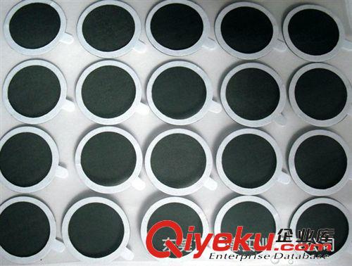 防塵網 防塵泡棉、過濾棉、防塵網棉、網孔海綿、泡綿、雙面背膠防塵棉原始圖片2