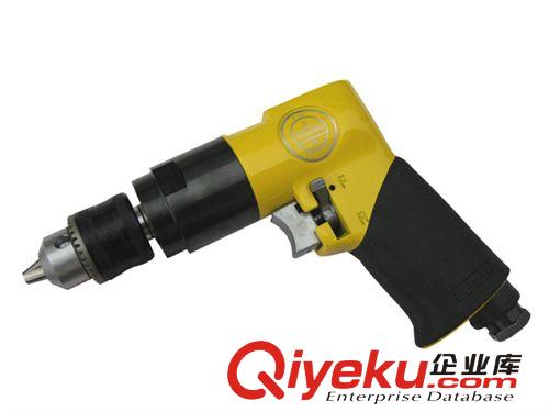 氣動(dòng)黃油槍 臺(tái)銘氣動(dòng)黃油定量注油機(jī)、手動(dòng)黃油機(jī)、加注機(jī)TM-60G　TM-80GA