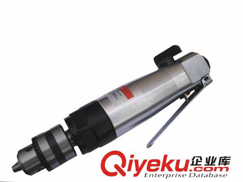 氣動鉆 供應臺銘工業級氣鉆、TM-816、TM-812、正反氣鉆、攻牙機、循牙機原始圖片3