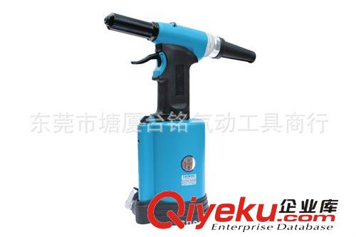 氣動拉鉚（槍）機 供應臺灣全自動拉釘槍TM-480VL、TM-480工業(yè)級拉鉚釘槍、抽心釘槍