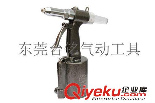 氣動(dòng)拉鉚（槍）機(jī) tj供應(yīng)氣動(dòng)抽芯拉鉚槍、鉚釘槍、氣動(dòng)拉帽槍、拉釘槍TM-215V原始圖片3