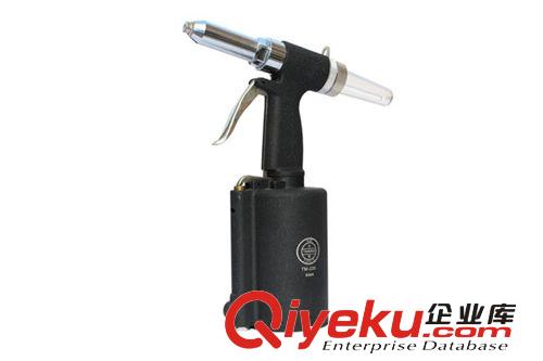氣動拉鉚（槍）機(jī) 氣動拉釘槍、全自動油壓拉釘槍、氣動拉鉚釘槍TM-107、TM-215V原始圖片3