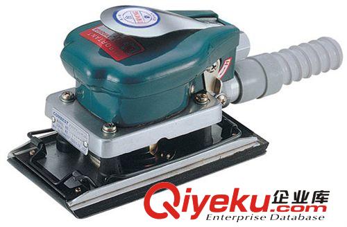 氣動打磨機(jī) 廠家供應(yīng)打磨機(jī)、臺銘打磨機(jī)、氣動打磨機(jī)、氣動研磨拋光機(jī)原始圖片2