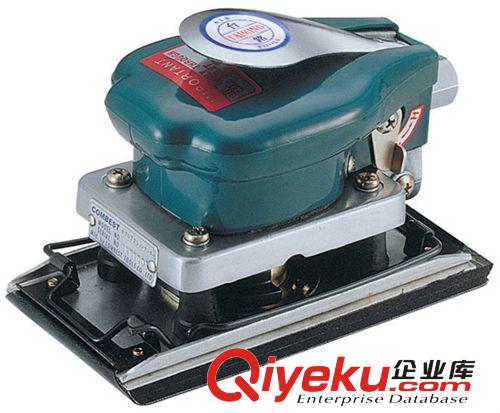 氣動打磨機(jī) 廠家供應(yīng)打磨機(jī)、臺銘打磨機(jī)、氣動打磨機(jī)、氣動研磨拋光機(jī)原始圖片3