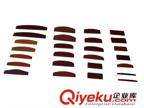 氣動工具配件 氣動工具各類零件耗材原始圖片2