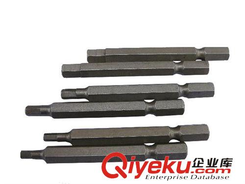 氣動(dòng)工具配件 氣動(dòng)風(fēng)批、板手配件、專業(yè)維修氣動(dòng)工具原始圖片2