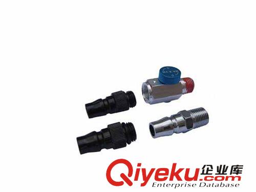 氣動工具配件 各類氣動、手動耗材、易損件、專業維修氣動工具原始圖片2