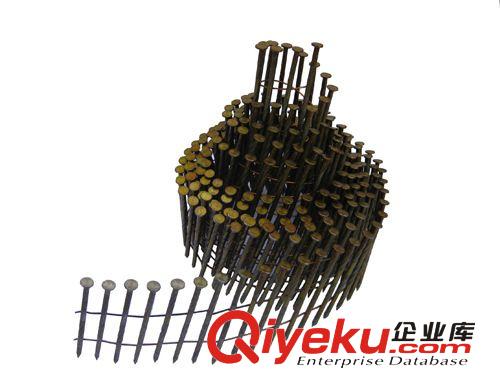氣動(dòng)工具配件 氣動(dòng)工具維修配件、打磨機(jī)砂紙、拉釘槍專用爪片、專業(yè)維修