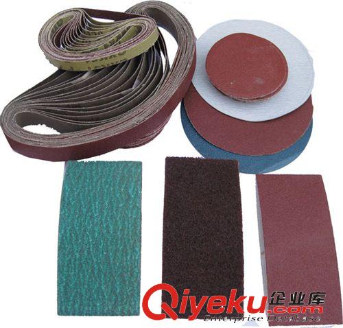 氣動(dòng)工具配件 氣動(dòng)工具維修配件、打磨機(jī)砂紙、拉釘槍專用爪片、專業(yè)維修原始圖片2