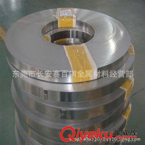 鎳合金系列 賽百鋼inconel600鎳合金 inconel600鎳基合金 inconel600高溫合金