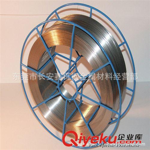 鎳合金系列 賽百鋼inconel600鎳合金 inconel600鎳基合金 inconel600高溫合金