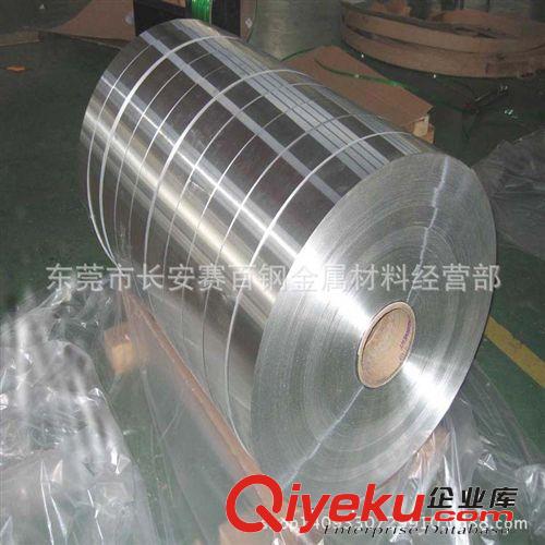 鎳合金系列 賽百鋼inconel600鎳合金 inconel600鎳基合金 inconel600高溫合金原始圖片2