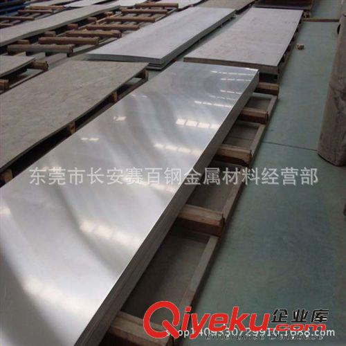鎳合金系列 賽百鋼inconel600鎳合金 inconel600鎳基合金 inconel600高溫合金原始圖片3