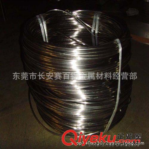 鎳合金系列 直銷美國Monel400鎳合金 Monel400蒙乃爾合金 Monel400高溫合金