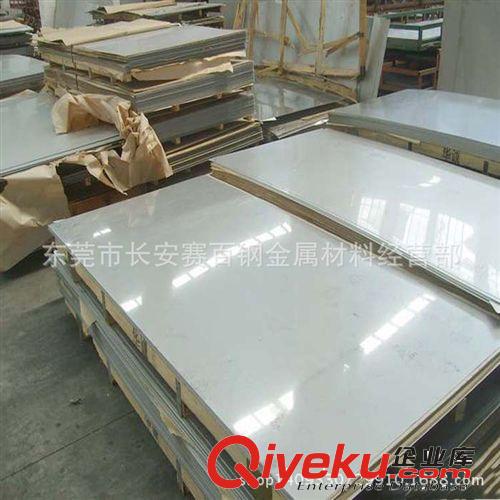 鎳合金系列 美國(guó)inconel718鎳合金 inconel718耐腐蝕合金 inconel718鎳基合金