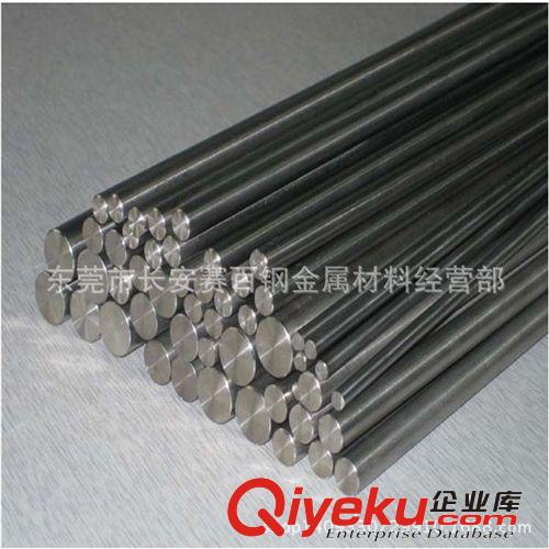 鎳合金系列 美國(guó)inconel718鎳合金 inconel718耐腐蝕合金 inconel718鎳基合金原始圖片2