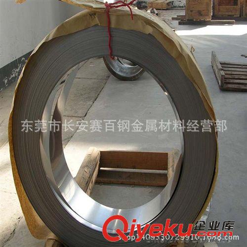 鎳合金系列 美國(guó)inconel718鎳合金 inconel718耐腐蝕合金 inconel718鎳基合金原始圖片3