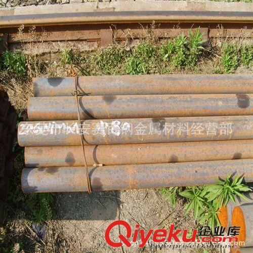 齒輪鋼系列 42CrMo是什么材料？42CrMo高強(qiáng)度齒輪鋼 優(yōu)質(zhì)42CrMo合金齒輪圓鋼