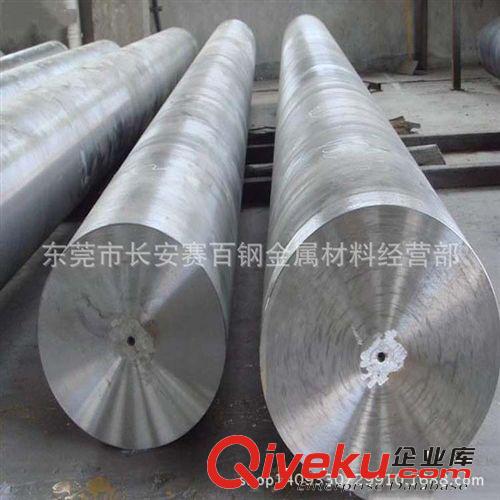 軸承鋼系列 100Cr6是什么材料?德國100Cr6軸承圓鋼 高耐磨100Cr6軸承鋼價(jià)格低原始圖片3