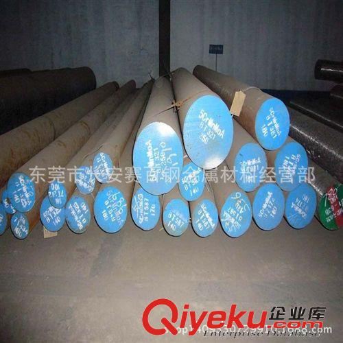 軸承鋼系列 供應進口E51100耐沖擊軸承鋼 高精密E51100軸承鋼 E51100軸承圓鋼