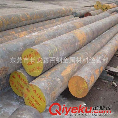 軸承鋼系列 批發德國進口軸承鋼 20Cr3表面硬化軸承鋼 20Cr3軸承圓鋼
