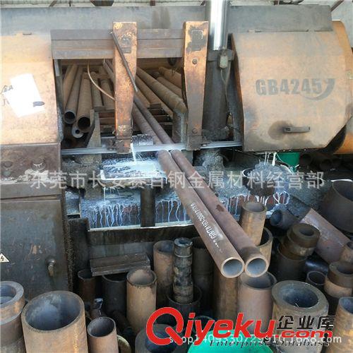 無(wú)縫管系列 東莞熱銷(xiāo)13CrMo44無(wú)縫鋼管 優(yōu)質(zhì)13CrMo44無(wú)縫管 13CrMo44合金鋼管