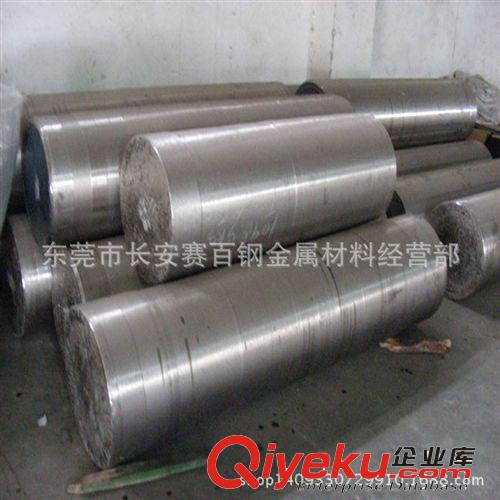 鈦合金系列 TC4鈦合金哪家{zh0}？賽百鋼TC4耐高溫鈦合金 TC4鈦棒 TC4鈦板原始圖片2
