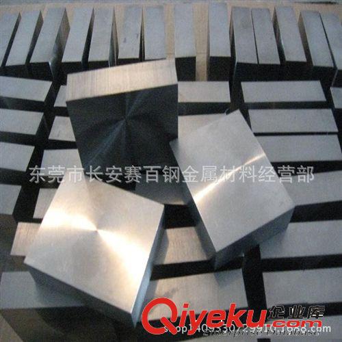鈦合金系列 【包郵促銷】TC4鈦棒 TC4鈦合金棒 TC4精密鈦棒 任意長度切割
