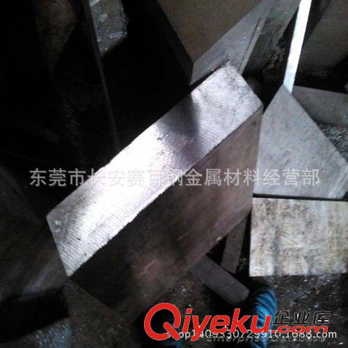 鋁合金系列 現(xiàn)貨批發(fā)進(jìn)口耐高溫4043鋁板 高質(zhì)量耐蝕性4043鋁合金