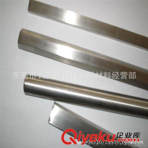 易切削鋼系列 進口Y40Mn易切削鋼 易車鐵Y40Mn圓棒 Y40Mn六角鋼 Y40Mn研磨棒